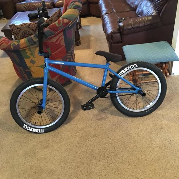 Meet your Posher, Matthew - Picture 1 of 1